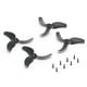 thumbnail image 2 of Hélices DJI Avata 2 para DJI Avata 2 Drone, 2 of 5