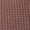 Brown, variant on by Gerber Toddler Boy Organic Harem Shorts With Kanga Pocket, Sizes 12M-5T