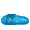 thumbnail image 3 of Nike Jordan Break Slide, 3 of 6