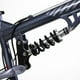 thumbnail image 3 of Combo Bicicleta Benotto Blackcomb R29 con Bomba de Aire gris, 3 of 5