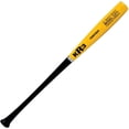 thumbnail image 1 of Bat Maple KR3 ST Marys C271 33" Profesional Madera, 1 of 5