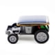 thumbnail image 5 of Maojin Toy Story Juguetes La energía solar más pequeña Mini juguete Coche Racer Juguete educativo con energía solar, 5 of 9