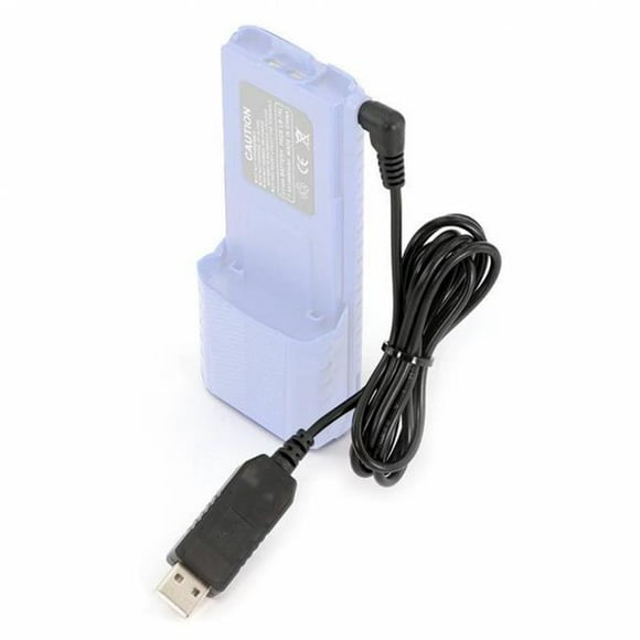 Xl Battery USB Charging Cable