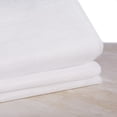 thumbnail image 1 of Pillowcase,  Comfortable Pillow Cover, Portable For Outdoor Lightweight Travel, 1 of 8