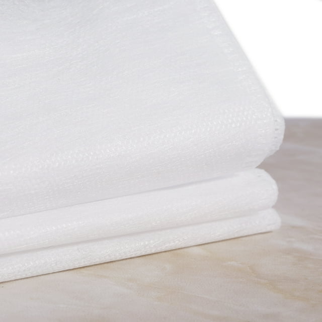 Pillowcase, Comfortable Pillow Cover, Portable For Outdoor Lightweight Travel