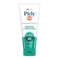 thumbnail image 1 of Crema Hidratante Repelente Piely by OFF 100ml, 1 of 4