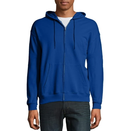 tissue paper turtleneck