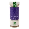 thumbnail image 1 of Clavo Frasco 45g Huerto De Carmen Huerto de Carmen Original, 1 of 2