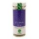 thumbnail image 1 of Clavo Frasco 45g Huerto De Carmen Huerto de Carmen Original, 1 of 2