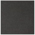 thumbnail image 1 of Urban Retreat Ultra Soft Area Rugs Sandy Coal - 7' Square, 1 of 4