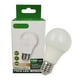 thumbnail image 5 of Foco Led 10W Luz fría Ahorro Energía 100 Pzs, 5 of 5