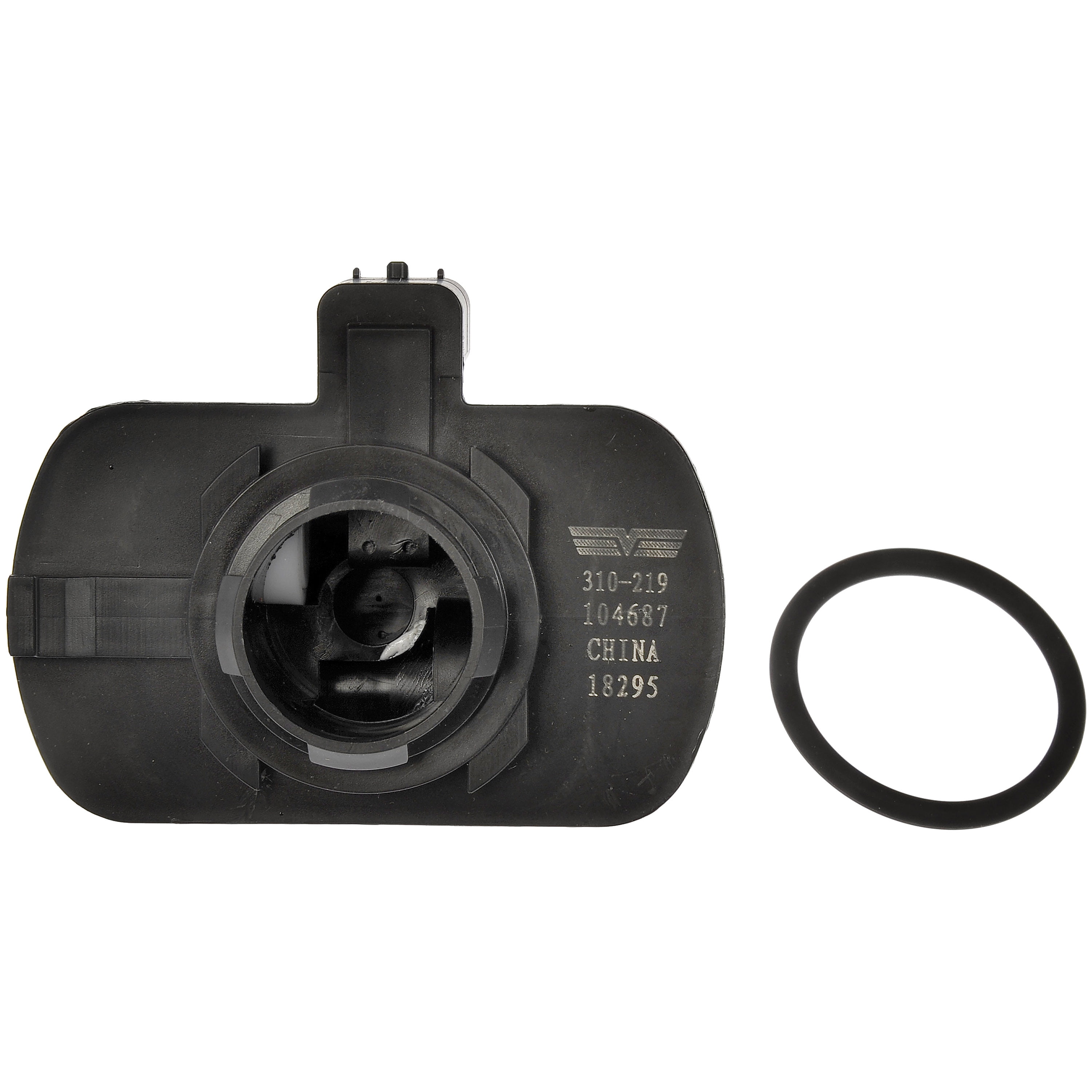 Dorman 310-219 Evaporative Emissions System Leak Detection Pump for Specific Models