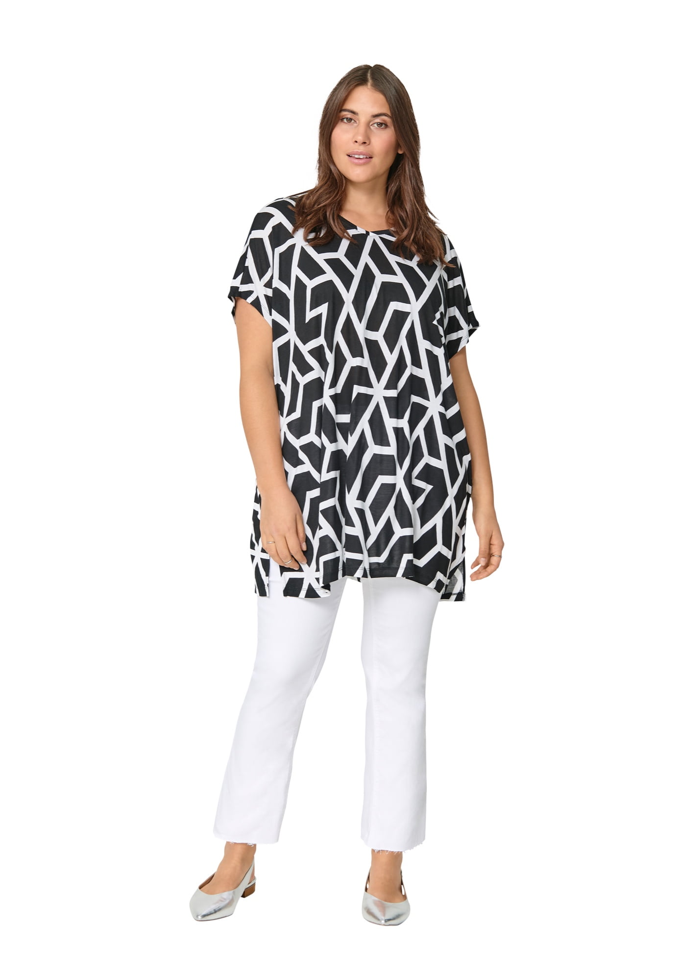 Ellos plus size clothing Clearance