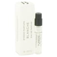 thumbnail image 1 of Frasco de perfume Byredo Blanche de 1,7 ml para mujer, 1 of 1