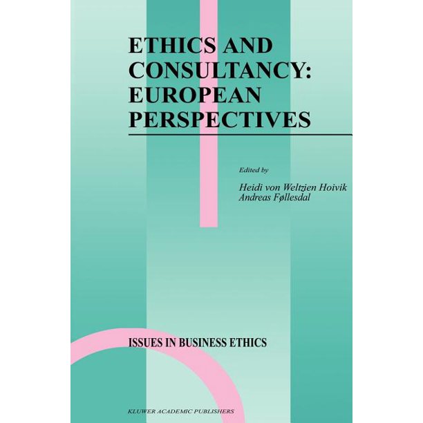 Management dilemma examples picture