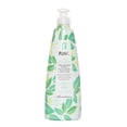 thumbnail image 2 of Crema para peinar Grisi Funk lisos 290 ml, 2 of 2