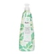 thumbnail image 2 of Crema para peinar Grisi Funk lisos 290 ml, 2 of 2
