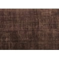 thumbnail image 1 of Ahgly Company Indoor Rectangle Persian Brown Traditional Area Rugs, 7' x 9', 1 of 4