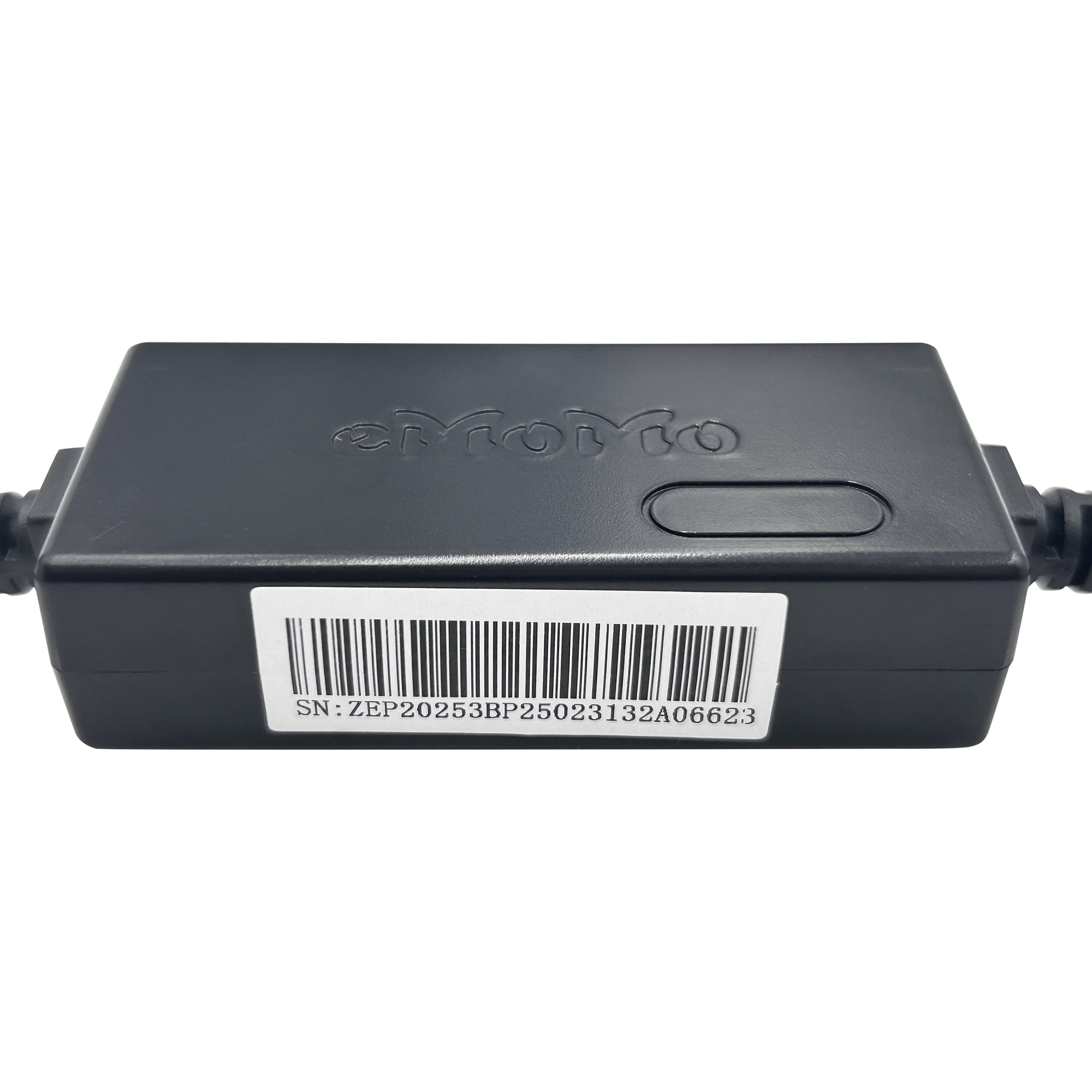 Power Recliner Lift Chair Emomo 2 Button 5 Pin Switch Hand Control Model RemoP20 Replacement with USB