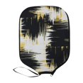 thumbnail image 1 of Funda de neopreno perfecl para raqueta de Pickleball Estilo D, 1 of 8