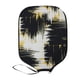 thumbnail image 1 of Funda de neopreno para paleta, regalo, a prueba de polvo, impermeable, cubierta para cabeza de Pickleball Estilo D, 1 of 8