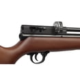 thumbnail image 3 of Rifle Deportivo Mendoza Beeman CHIEF II PLUS CAL 5.5, 3 of 5