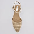 thumbnail image 2 of SANDALIA PLANA LADY ONE BEIGE 140498, 2 of 4
