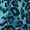 DARK TEAL SKIN, variant on Women's Petite 3/4 Bell Sleeve Pleat Front Y Neck Top