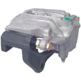 thumbnail image 1 of Mordaza De Freno Sierra 1500 2003 A 2006 Gmc C/Soporte Tra Izq 4wd CARDONE ., 1 of 4