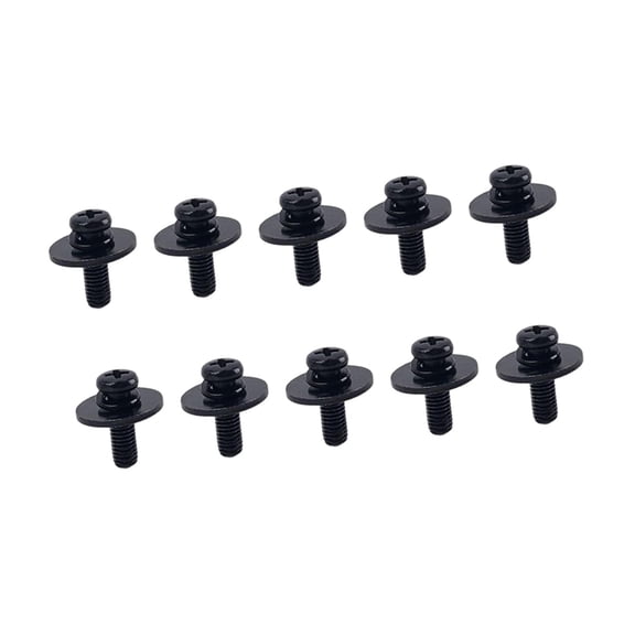 Tornillos de orejeta de tambor de metal Accesorio de tambor Gancho de garra de orejeta Juego de tambor duradero Orejetas de tambor de caja para piezas Dorado CUTICAT Terminales de tambor