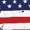 Navy, variant on FLAGWIX 4th of July, U.S. Veteran That Is Honor, Patriotic American Veteran T-Shirt, Veteran Grandpa T-shirt