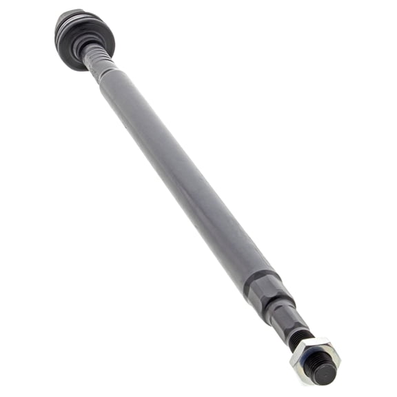 Mevotech Original Grade Tie Rod End