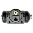 thumbnail image 2 of Drum Brake Wheel Cylinder Fits select: 1992-2007 FORD TAURUS, 1995-2003 FORD WINDSTAR, 2 of 2