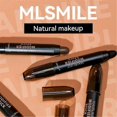 thumbnail image 3 of Instant Root Concealer Stick, Temporary Hair Color Stick for Quick Touch-Ups, 3 of 5