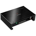 thumbnail image 2 of Kenwood P-XW1241S Single 12" Subwoofer in a Vented Enclosure and includes a X503-1 1000W Max Power eXcelon Class D Mono Amplifier, 2 of 7