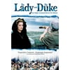 The Lady and the Duke: The Lady and the Duke - DVD