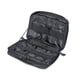 thumbnail image 5 of Bolsa de almacenamiento para lámpara de camping de nailon para perro negro ESLNF Goal Zero ML4 (negro), 5 of 5