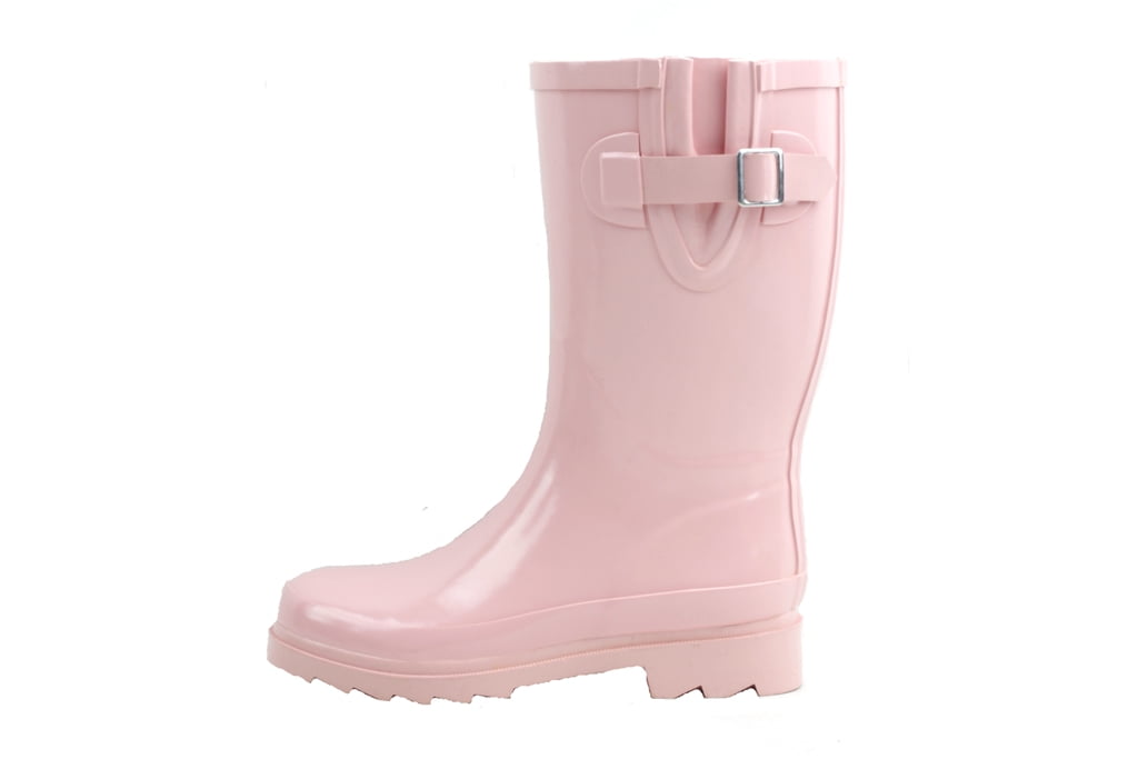 starbay rain boots