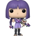 thumbnail image 1 of Figura Funko Pop Sumire, 1 of 4