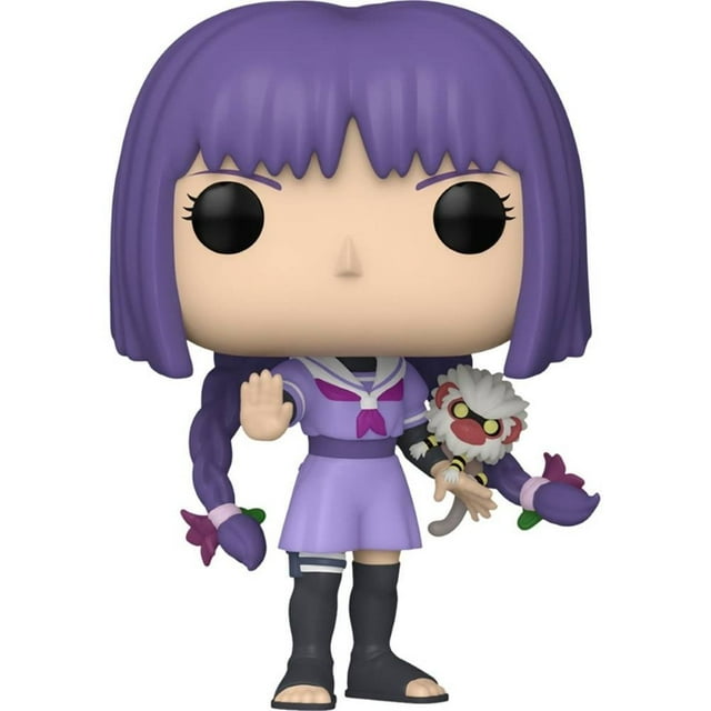 Figura Funko Pop Sumire