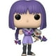 thumbnail image 1 of Figura Funko Pop Sumire, 1 of 4
