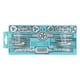thumbnail image 4 of Juego de machos y matrices métricos Bling Bling Tratamiento térmico de proceso CNC alta dureza 60HRC, 4 of 12