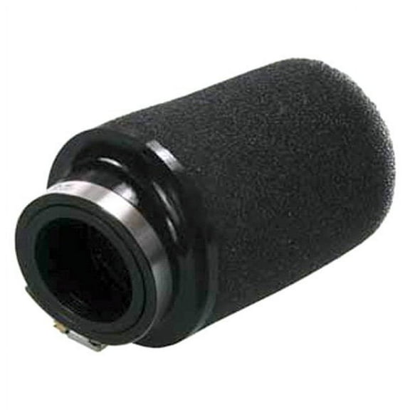 UNI Filter UP-4152 - Single Stage Clamp-On Filter