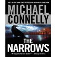 thumbnail image 1 of The Narrows (Harry Bosch), 1 of 1