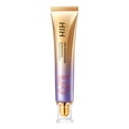 thumbnail image 1 of Ruifaya Crema para ojos con retinol Crema reafirmante y estimulante para ojos Crema para ojos reparadora para ojos AU, 1 of 1