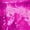 Hot Pink, variant on Girls 3Pcs Hip Hop Street Dance Outfits Cross Keyhole Sequins Metallic Crop Top+Skirt+Gloves Disco Dancewear Hot Pink 10