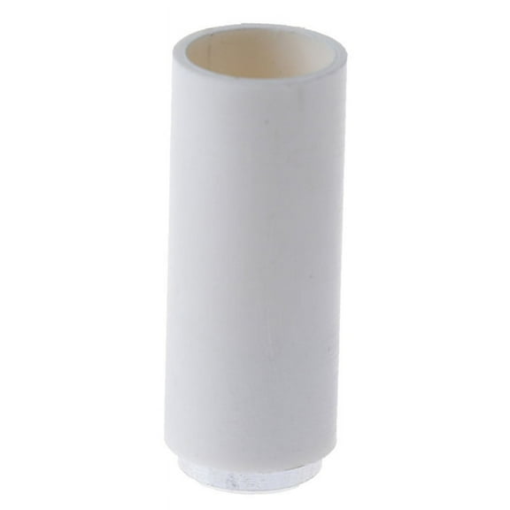 Battery Adapter 4LR44 to PX32 HM-4N Replacement Adapter Camera Accessories for Antique Camera YASHICA ELECTRO 35