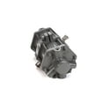 thumbnail image 2 of Groen Cylinder Water 5 X 6 Stroke 133908 - Genuine OEM Replacement Part, 2 of 4