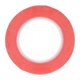 thumbnail image 1 of High quality PET red double-sided adhesive tape, double-sided removable adhesive 10mm, 1 of 5