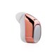 thumbnail image 4 of S630 V4.1 Mini auricular Micrófono Auricular Auricular Hugo auriculares bluetooth, 4 of 8